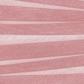 Kód: 36255 Glitteres elasztikus test tüll - ROSA   ARGENT / 36255